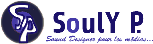SoulY P. | rêvalité | CreScenDo | PulsaR | Hippie Soul